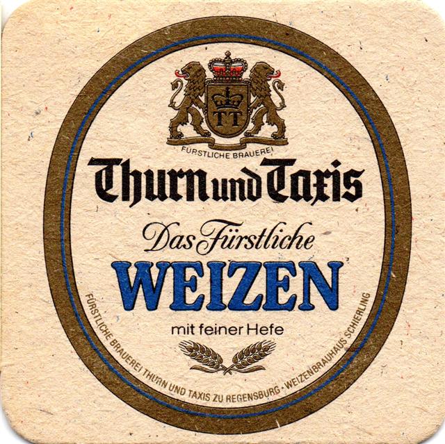 schierling r-by schierlinger weizen 1a (quad180-weizengoldblaugoldrahmen)